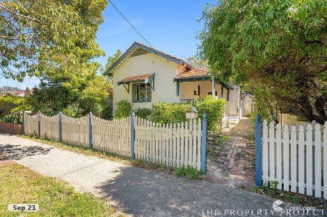 9 Leura St, Nedlands, WA 6009