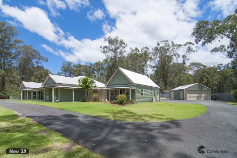 7 Maiden Hair Pl, Willow Vale, QLD 4209