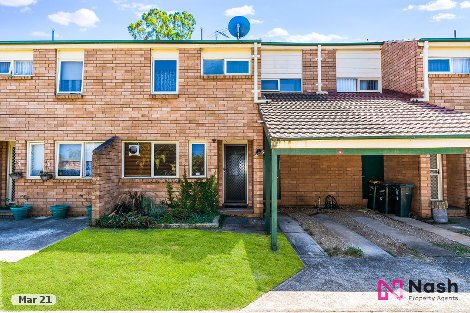 2/41 The Parkway, Bradbury, NSW 2560