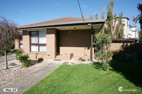 5/3 Doolan St, Werribee, VIC 3030