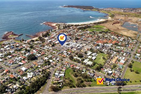 17/20-26 Addison St, Shellharbour, NSW 2529