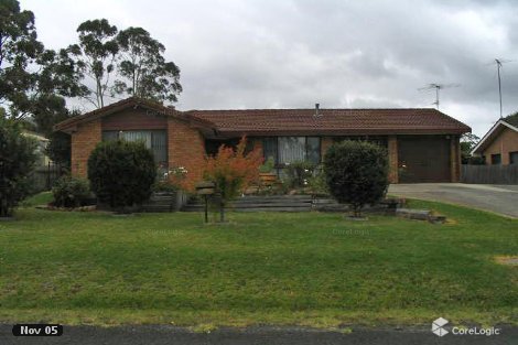 28 Hood St, Mittagong, NSW 2575