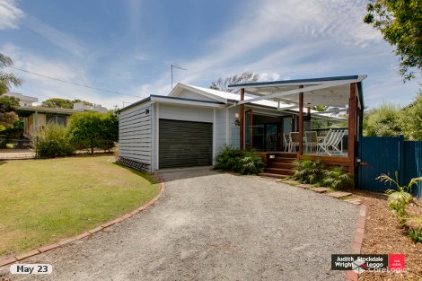 24 Maroubra Dr, Cape Woolamai, VIC 3925