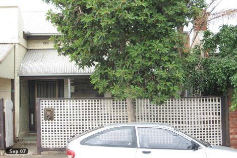 50 Second St, Brompton, SA 5007