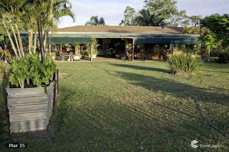 1055-1063 Saltwater Creek Rd, St Helens, QLD 4650