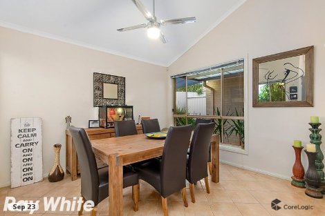 43 Tullaroan St, Kellyville Ridge, NSW 2155