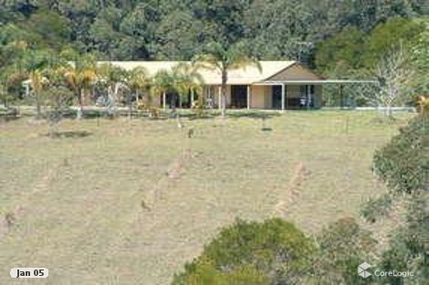 317 Sullivans Rd, Valla, NSW 2448