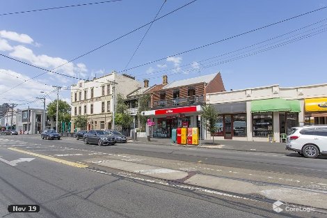 1/219-221 Park St, South Melbourne, VIC 3205