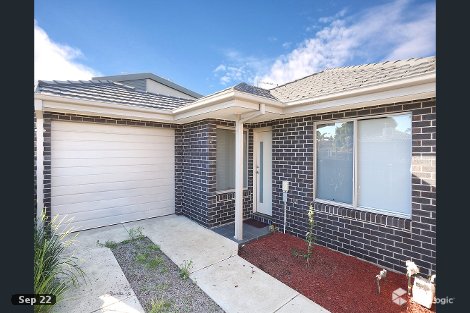 4/58 Mcintosh St, Airport West, VIC 3042