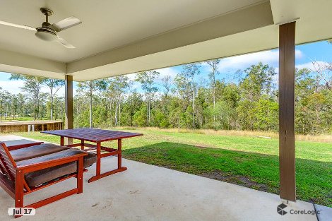 10 Flametree Ct, Tamaree, QLD 4570