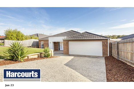 106 Church St, Drouin, VIC 3818