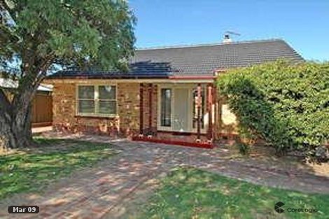 2 Bode St, Henley Beach South, SA 5022