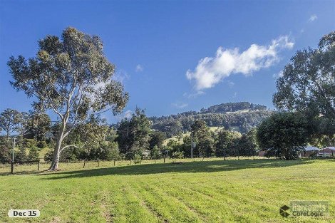 63 Arve Rd, Geeveston, TAS 7116