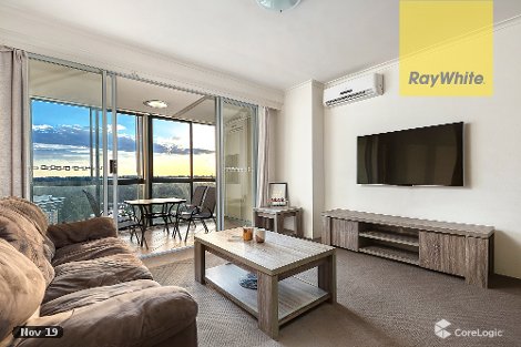 140/3 Sorrell St, Parramatta, NSW 2150