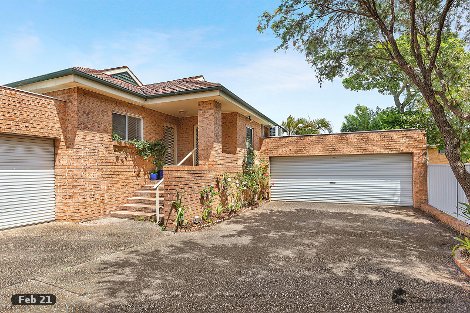 3/87 Penshurst St, Penshurst, NSW 2222