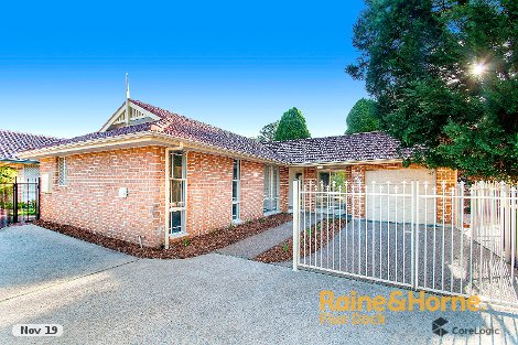 83 Bayview Rd, Canada Bay, NSW 2046