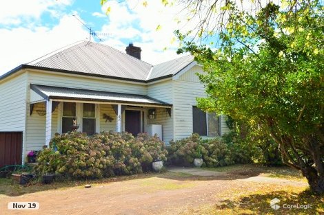 43 Ollera St, Guyra, NSW 2365