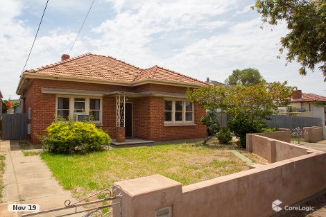 8 Harcourt St, Mansfield Park, SA 5012