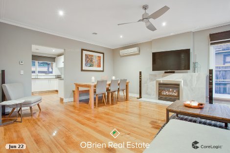 10 Arabil St, Frankston, VIC 3199