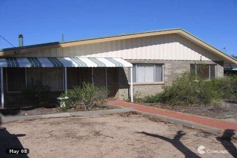 19 Priestley St, Merredin, WA 6415