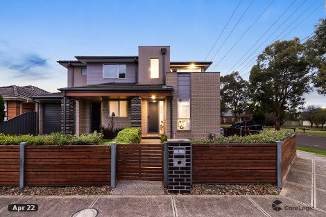 2c Hood Cres, Fawkner, VIC 3060