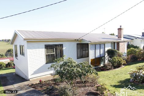 68 Stirling St, Acton, TAS 7320