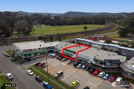 14/482 Pacific Hwy, Wyoming, NSW 2250