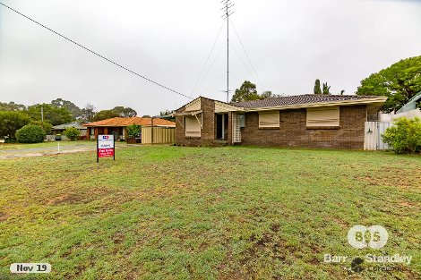 27 Rendell Elb, Withers, WA 6230