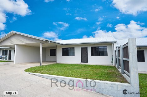 3/11 Middlemiss St, Mareeba, QLD 4880