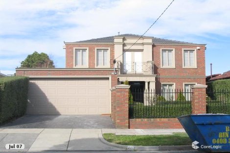 28 Donald Rd, Burwood, VIC 3125