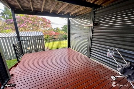 54 Tindara Dr, Sawtell, NSW 2452