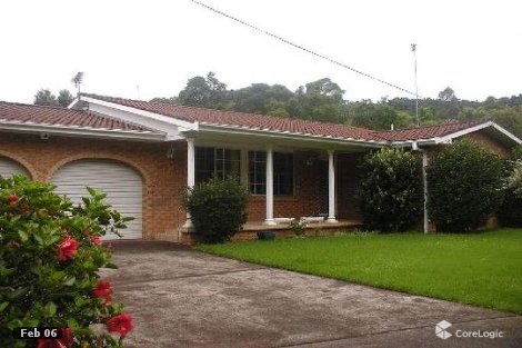 146 Koloona Ave, Mount Keira, NSW 2500