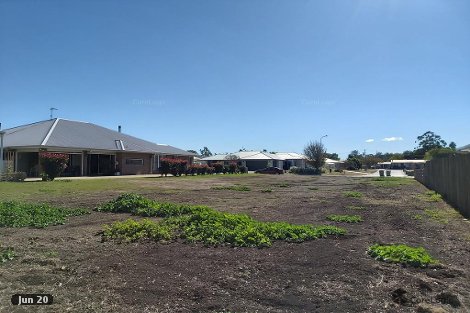 11 Woodhurst Ct, Pittsworth, QLD 4356