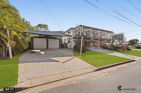 14 Tarina St, Cleveland, QLD 4163