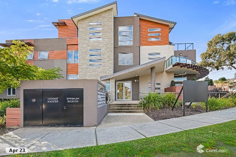 G04/151-153 Huntingdale Rd, Ashwood, VIC 3147