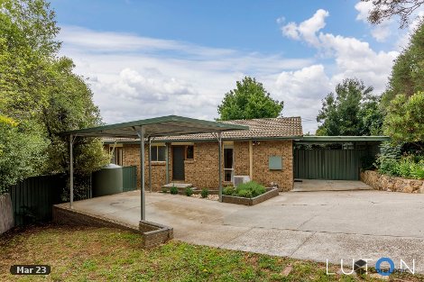 11 Mighell Pl, Theodore, ACT 2905