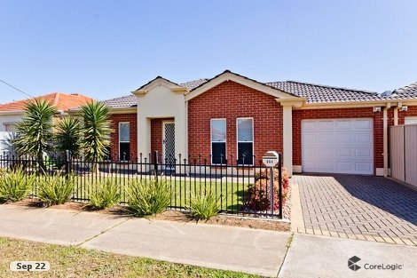 86a Glyde St, Albert Park, SA 5014