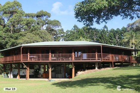 1 Fallon Cl, Kuranda, QLD 4881