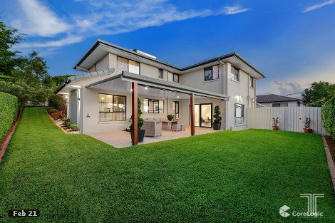 1 Spanish Ct, Carindale, QLD 4152