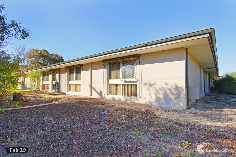 7/56 Money Rd, Melville, WA 6156