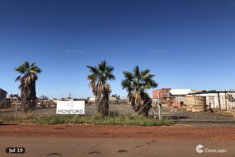 Lot 902 Lambden Rd, Karratha, WA 6714