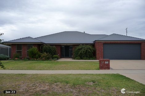 44 Jamieson Dr, Echuca, VIC 3564