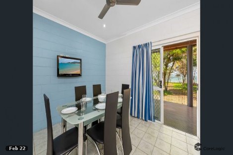 37 Rebecca Jane Pde, Kurrimine Beach, QLD 4871