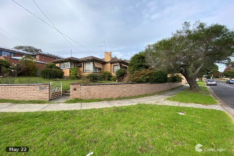 48 Railway Pde S, Chadstone, VIC 3148