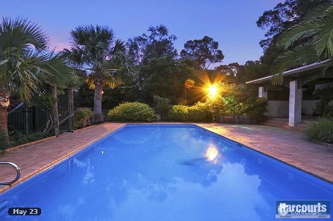 10 Valley Rd, Kalamunda, WA 6076