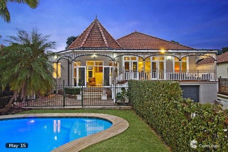 210 Beecroft Rd, Cheltenham, NSW 2119