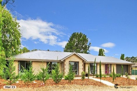 4 Stockham St, Nairne, SA 5252