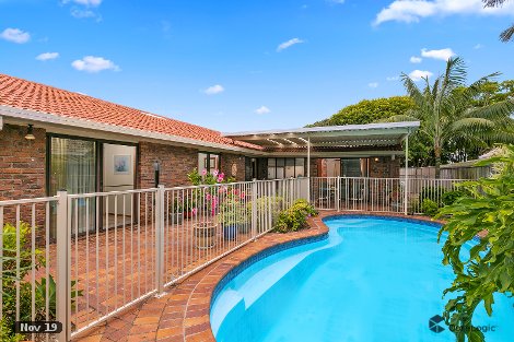 20 Mallard Pl, Bokarina, QLD 4575