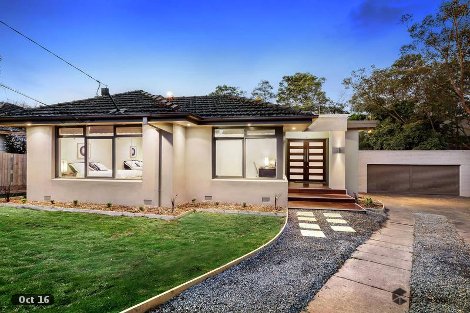 7 Conrad Ct, Blackburn North, VIC 3130