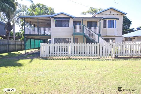 15 Manon St, Armstrong Beach, QLD 4737